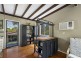 22 Shirley Street, Caboolture QLD 4510