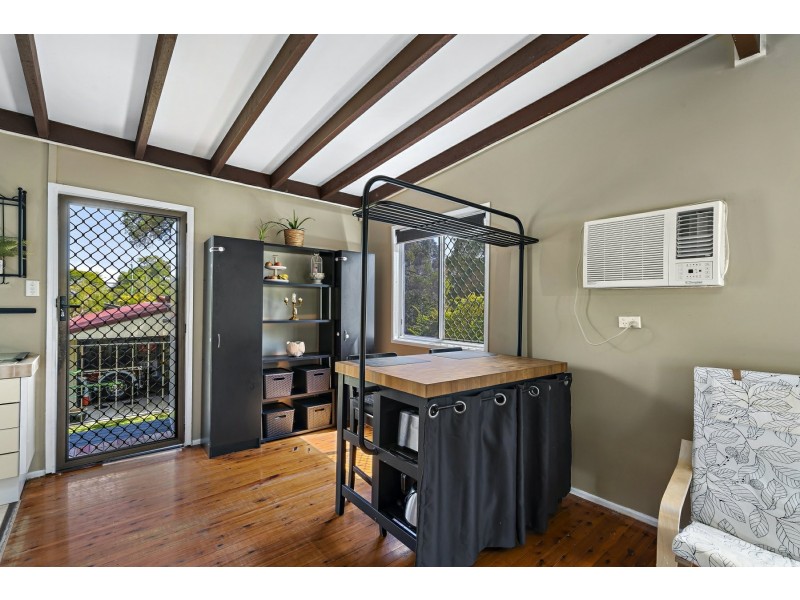 22 Shirley Street, Caboolture QLD 4510