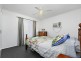 22 Shirley Street, Caboolture QLD 4510