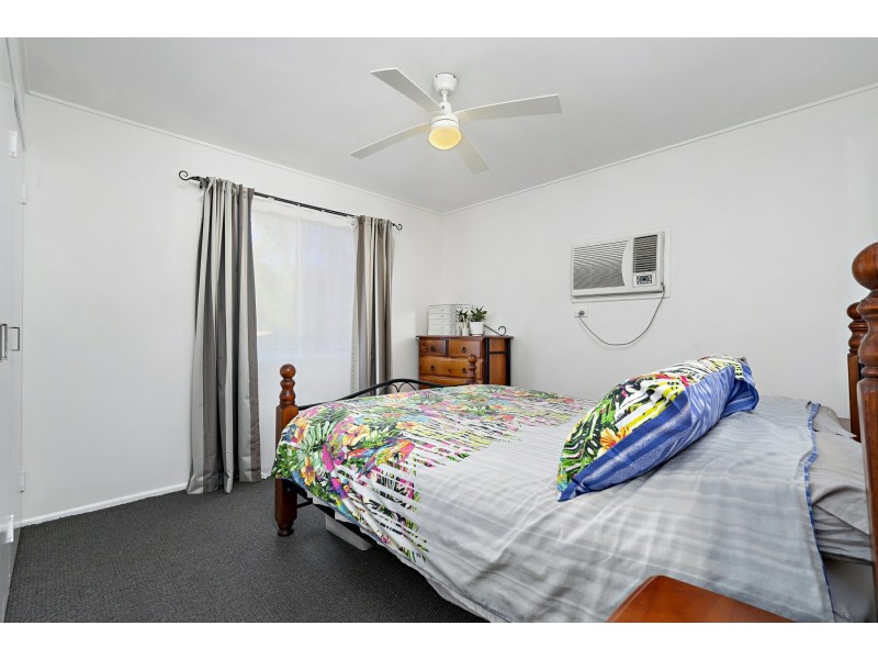 22 Shirley Street, Caboolture QLD 4510