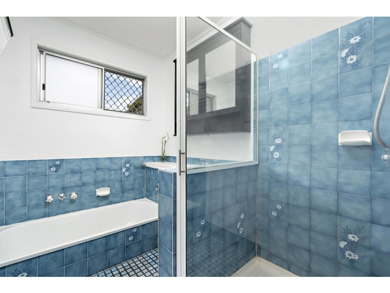 22 Shirley Street, Caboolture QLD 4510