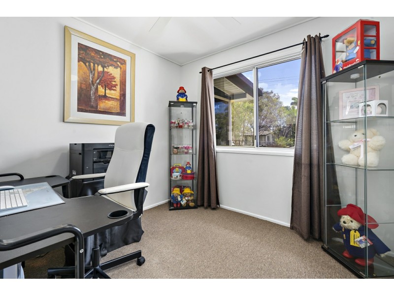 22 Shirley Street, Caboolture QLD 4510