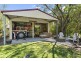 22 Shirley Street, Caboolture QLD 4510