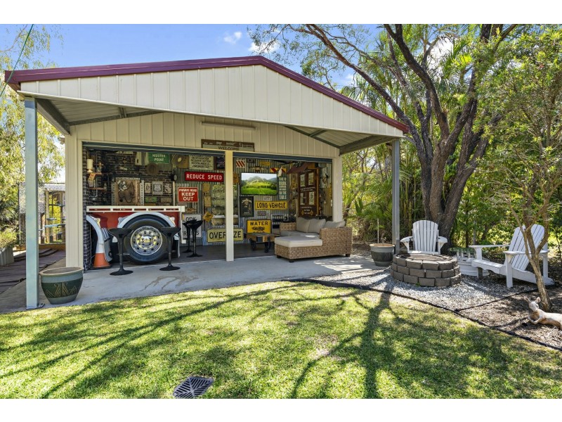 22 Shirley Street, Caboolture QLD 4510