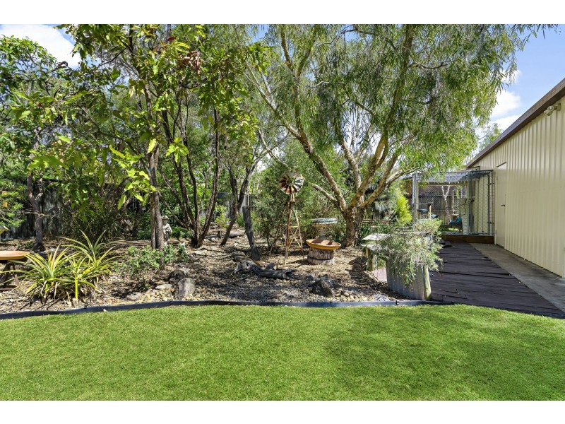 22 Shirley Street, Caboolture QLD 4510