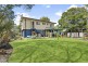 22 Shirley Street, Caboolture QLD 4510
