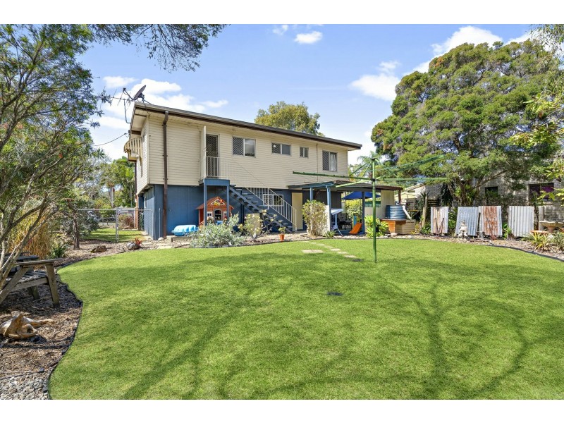 22 Shirley Street, Caboolture QLD 4510