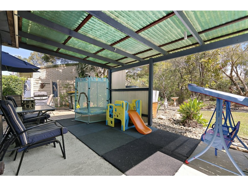 22 Shirley Street, Caboolture QLD 4510