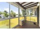 22 Shirley Street, Caboolture QLD 4510