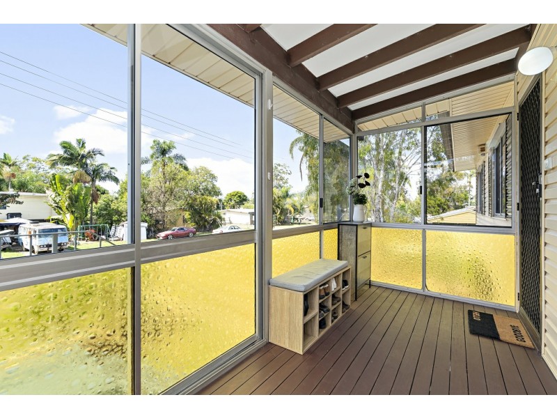 22 Shirley Street, Caboolture QLD 4510