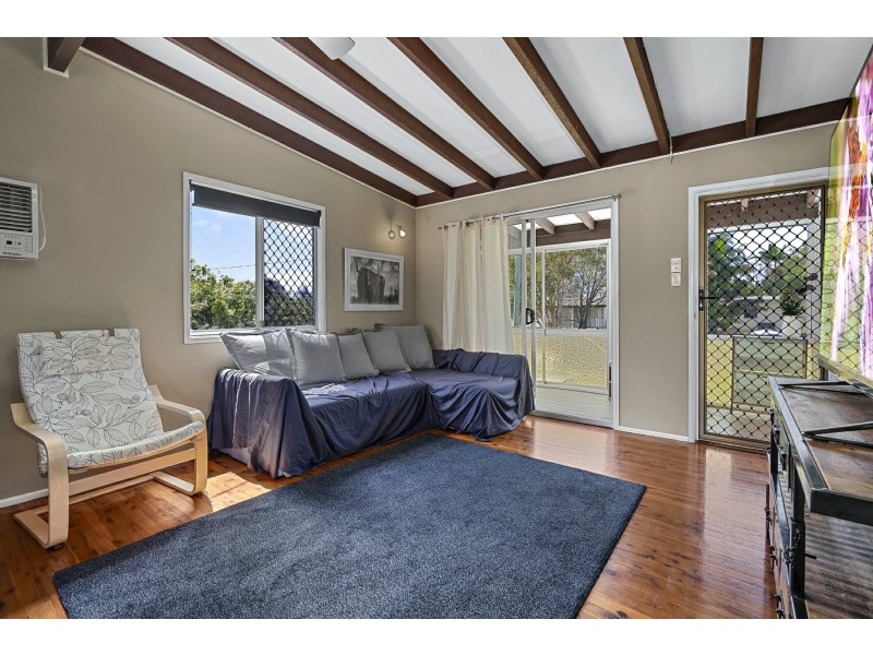 22 Shirley Street, Caboolture QLD 4510