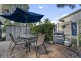 22 Shirley Street, Caboolture QLD 4510