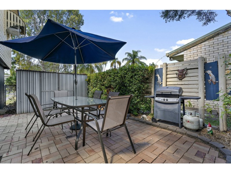 22 Shirley Street, Caboolture QLD 4510