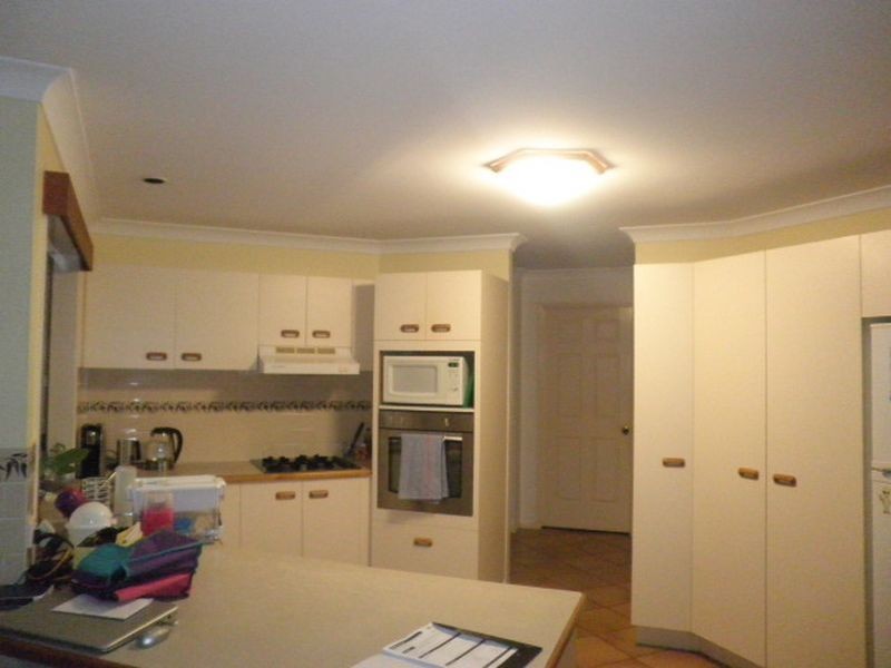 7 Riverside Circuit, Bellmere QLD 4510