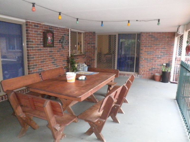 7 Riverside Circuit, Bellmere QLD 4510