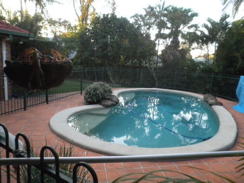 7 Riverside Circuit, Bellmere QLD 4510