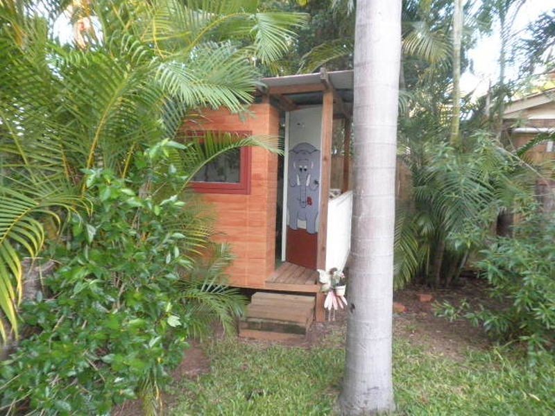 7 Riverside Circuit, Bellmere QLD 4510