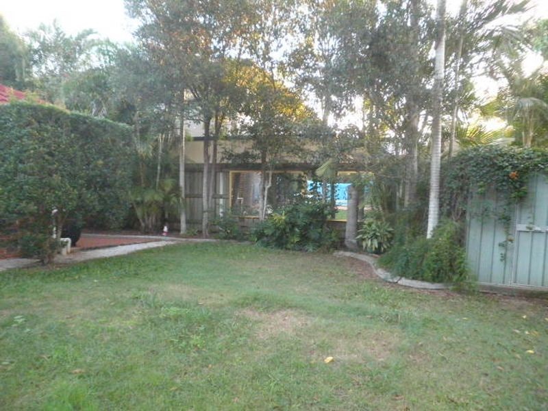 7 Riverside Circuit, Bellmere QLD 4510