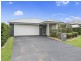 24 Woodvamp Street, Caboolture QLD 4510
