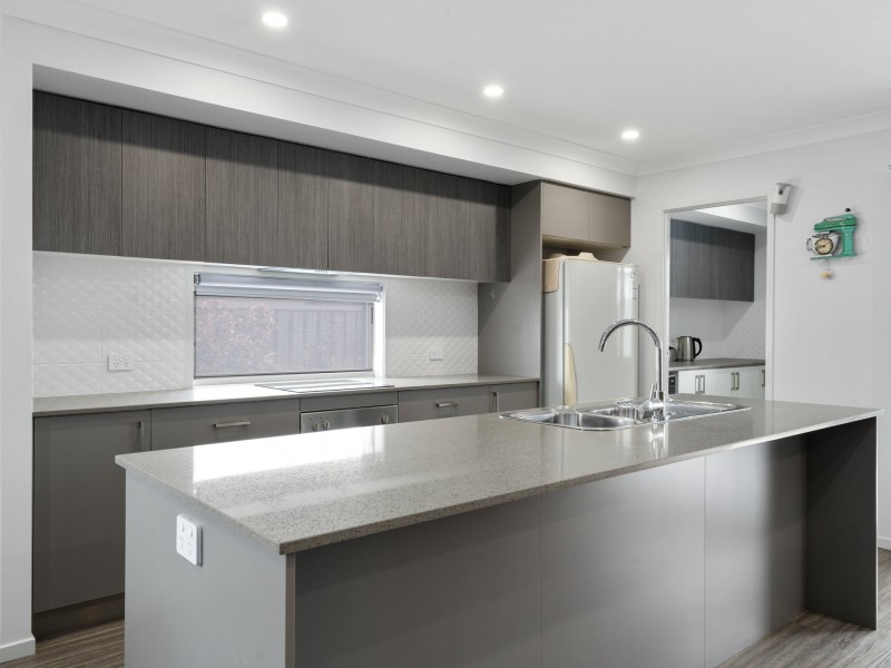 24 Woodvamp Street, Caboolture QLD 4510