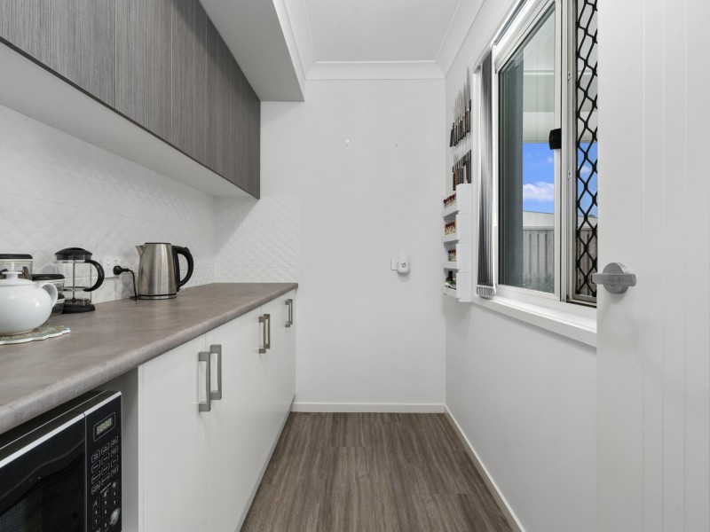 24 Woodvamp Street, Caboolture QLD 4510