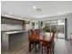 24 Woodvamp Street, Caboolture QLD 4510
