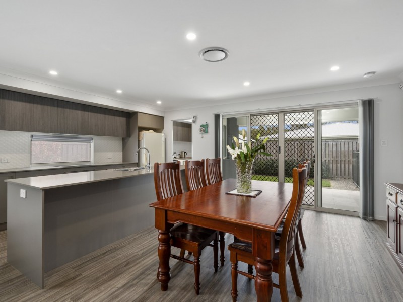 24 Woodvamp Street, Caboolture QLD 4510