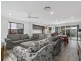 24 Woodvamp Street, Caboolture QLD 4510