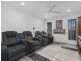 24 Woodvamp Street, Caboolture QLD 4510