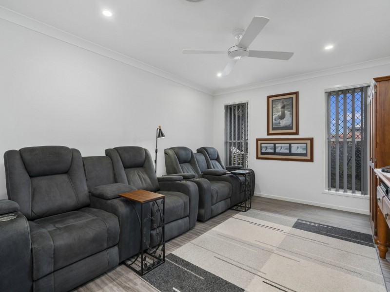 24 Woodvamp Street, Caboolture QLD 4510