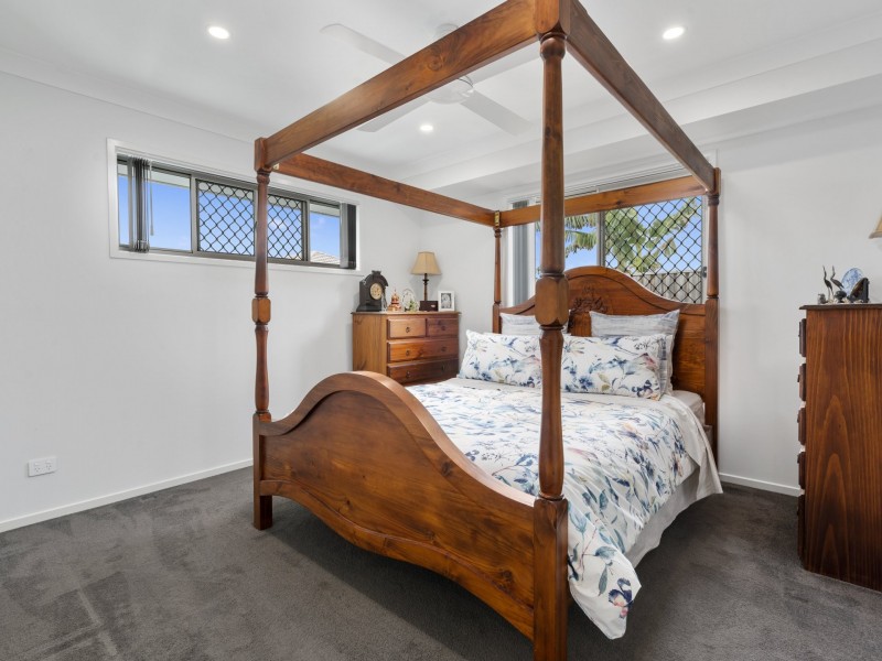 24 Woodvamp Street, Caboolture QLD 4510