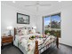 24 Woodvamp Street, Caboolture QLD 4510