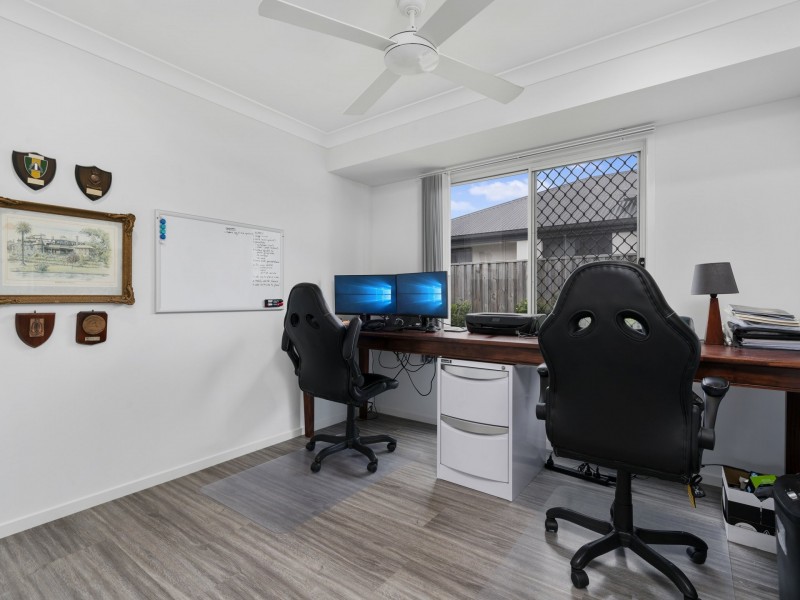 24 Woodvamp Street, Caboolture QLD 4510
