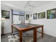 24 Woodvamp Street, Caboolture QLD 4510