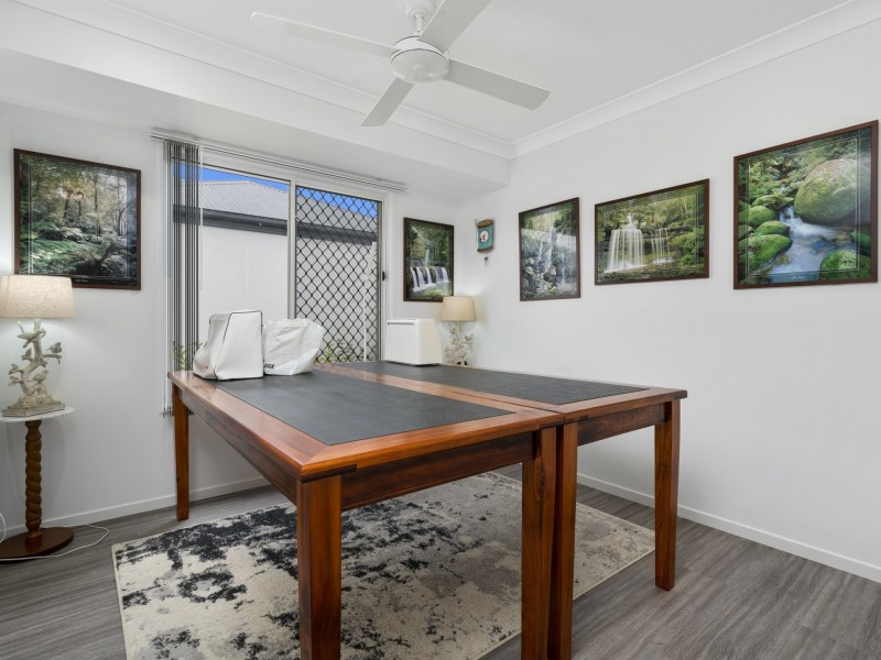 24 Woodvamp Street, Caboolture QLD 4510