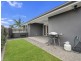 24 Woodvamp Street, Caboolture QLD 4510