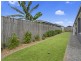 24 Woodvamp Street, Caboolture QLD 4510