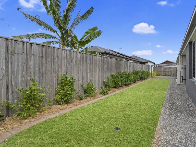 24 Woodvamp Street, Caboolture QLD 4510