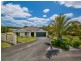 15 Alabama Court, Wamuran QLD 4512