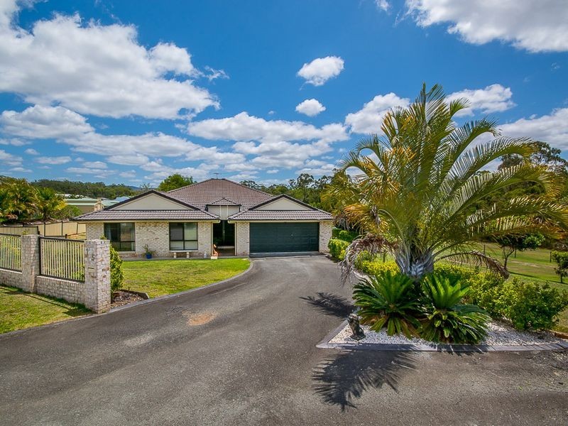 15 Alabama Court, Wamuran QLD 4512