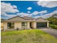 15 Alabama Court, Wamuran QLD 4512