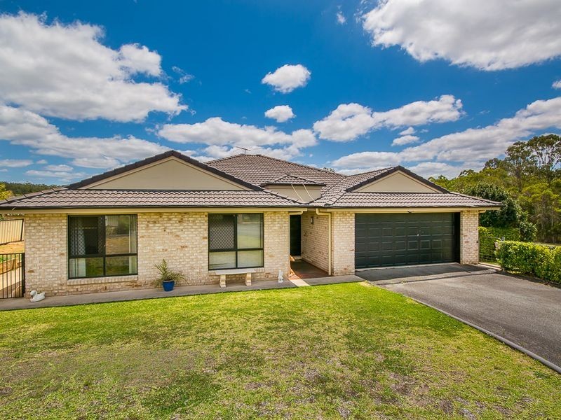 15 Alabama Court, Wamuran QLD 4512