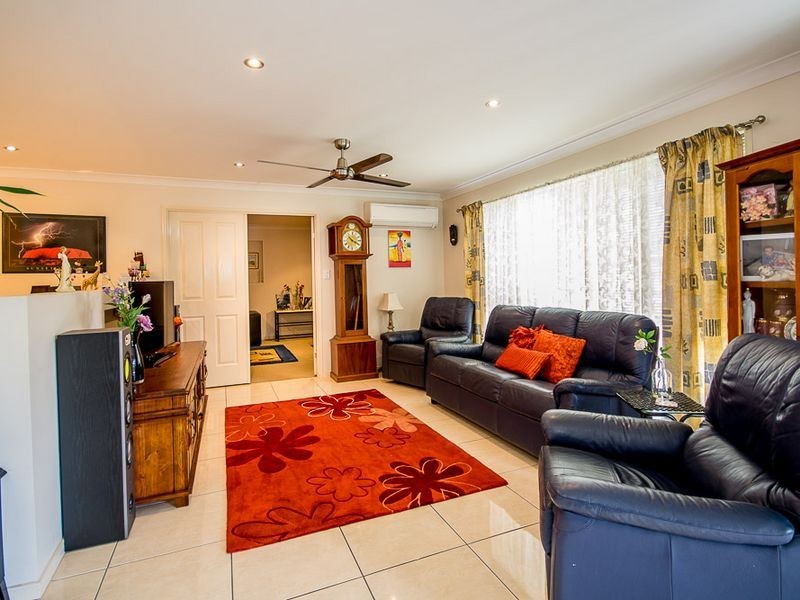 15 Alabama Court, Wamuran QLD 4512