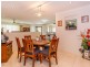 15 Alabama Court, Wamuran QLD 4512
