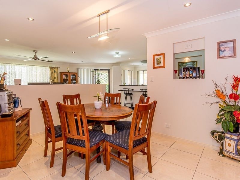 15 Alabama Court, Wamuran QLD 4512