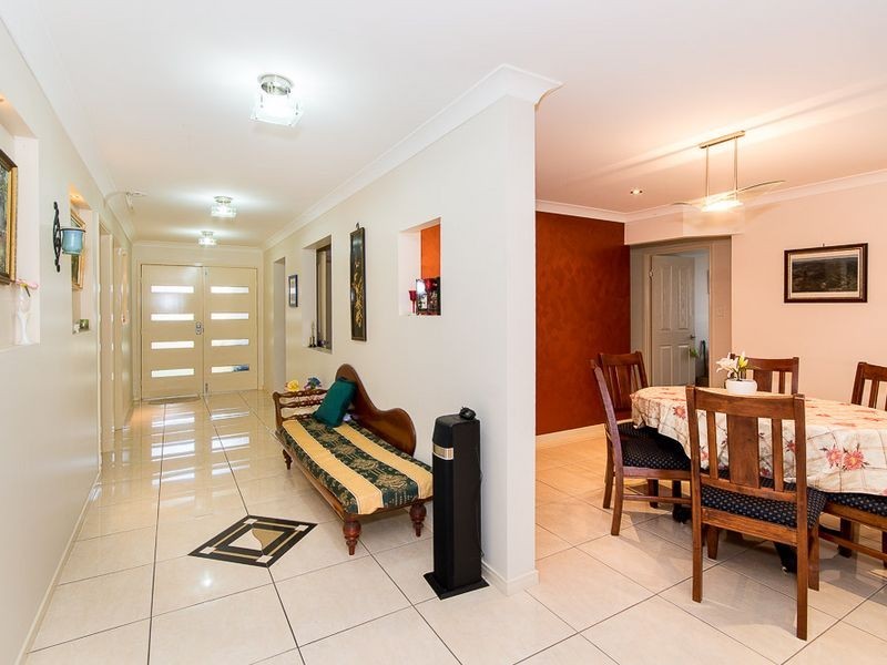 15 Alabama Court, Wamuran QLD 4512