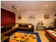 15 Alabama Court, Wamuran QLD 4512