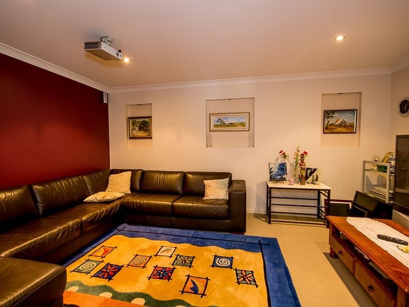 15 Alabama Court, Wamuran QLD 4512
