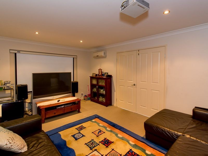 15 Alabama Court, Wamuran QLD 4512