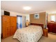 15 Alabama Court, Wamuran QLD 4512